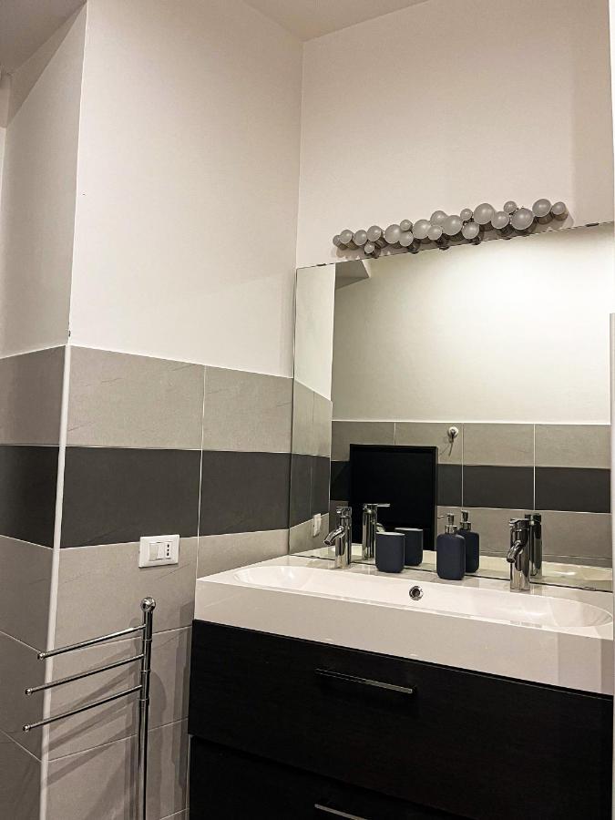 San Pietro Apartmant Roma Ngoại thất bức ảnh